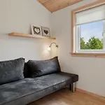 Сasa de vacaciones Ilta - 2-8km From The Sea By Interhome