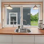 Ilta - 2-8km From The Sea By Interhome * Gudhjem