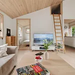 Ilta - 2-8km From The Sea By Interhome *