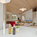 Сasa de vacaciones Ilta - 2-8km From The Sea By Interhome