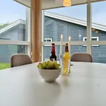 Ilta - 2-8km From The Sea By Interhome
