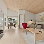 Ilta - 2-8km From The Sea By Interhome Сasa de vacaciones Gudhjem