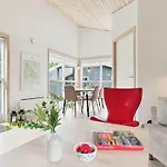 Ilta - 2-8km From The Sea By Interhome Сasa de vacaciones