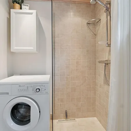 Ilta - 2-8km From The Sea By Interhome *